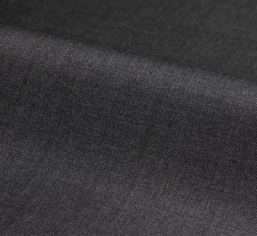 Imperia, dark gray